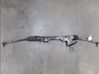 Steering rack 8200867057