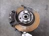 Front driveshaft 402027463R