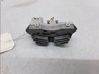 Heater blower motor/fan resistor 
