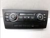 Climate control unit 64119199261