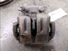 Rear brake caliper 34216768698