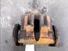 Rear brake caliper 34216768697