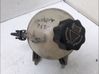 Coolant expansion tank/reservoir PAB121403A