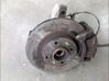 Front wheel hub spindle knuckle 402027463R