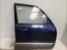 Puerta delantera 5700A900