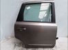 Rear door H21009U0MA