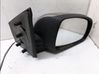 Front door electric wing mirror 96301BH00B