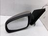 Front door electric wing mirror 96302BH00B