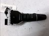 Wiper control stalk 25260ED50A