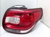 Rear/tail lights 9676973380