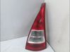 Luz trasera/de freno 6351X5
