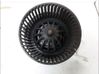Soplador/ventilador calefacción 6441N7