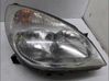 Faro delantero/faro principal 6205X2