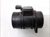 Mass air flow meter 8200682558