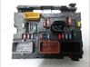 Fuse module 1650882080