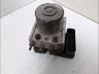 ABS control unit/module 4542F3