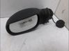 Front door electric wing mirror 8149FJ
