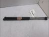 Tailgate/trunk strut/damper 8731G3
