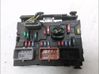 Fuse module 6580NG