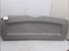 Parcel shelf 8794NS