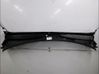 Wiper trim 668117941R