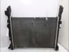 Coolant radiator 8200418328