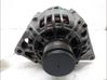 Alternator 231004624R