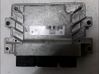 Engine control unit/module 237D40082R