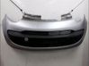 Parachoques delantero 7401CT