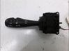 Indicator stalk 255401303R