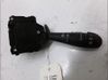 Wiper control stalk 8201168013