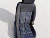 Juego interior 96417285FP