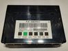 Module confort 20839063