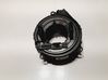 Airbag slip ring squib (SRS ring) 9129498