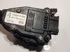 Gaspedal 1X439F836BD