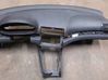 Dashboard 8222255E46