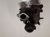 Turbo 14411EC00C