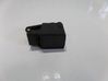 Headlight/headlamp level sensor 1307212002
