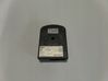 Bluetooth control unit module 19G488