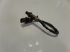 Lambda probe sensor 0281004087