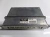 Engine control unit/module 275000