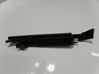 Enchufe conector USB 2P000