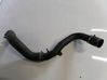 Intercooler hose/pipe 1493037080