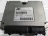 Engine control unit/module 51901121