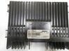Vahvistin 3M8118T806BA