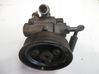 Power steering pump 1096434