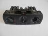 Climate control unit 1X4H19980BE