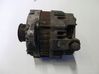 Alternator 8200299173