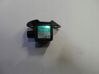 Airbagsensor Crashsensor Drucksensor 24010