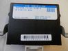 Immobilizer control unit/module 8978024010